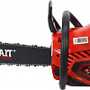 Бензопила Brait BR 52-20A PRO
