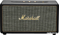 Беспроводная колонка Marshall Stanmore (черный)