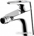 Смеситель Bravat Drop-D F348162C