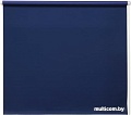 Рулонные шторы Ikea Фриданс 003.968.88