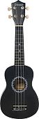 Укулеле Terris JUS-10 BK