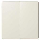 Клавиша для выключателя Simon 82026-31 (слоновая кость)