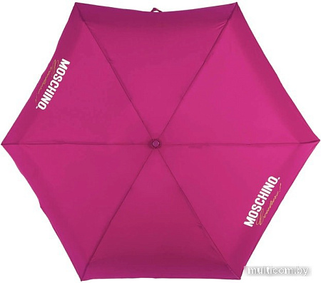 Зонт Moschino 8014-superminiX Couture