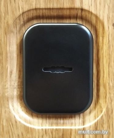 Металлическая дверь МагнаБел 10 (86х205, правый)