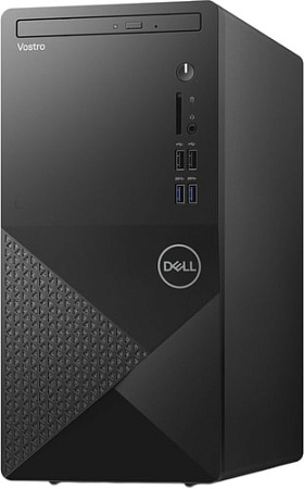 Компьютер Dell Vostro MT 3888-2949