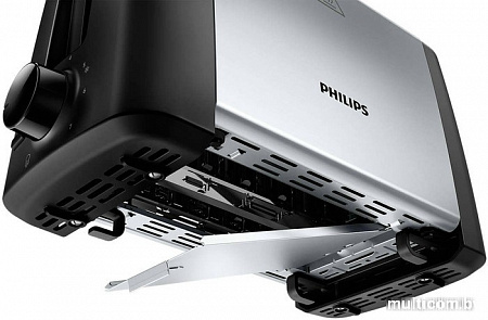 Тостер Philips HD4825/90
