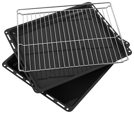 Духовой шкаф Simfer B6EM88020