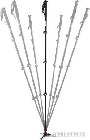 Монопод Manfrotto MVMXPROA4