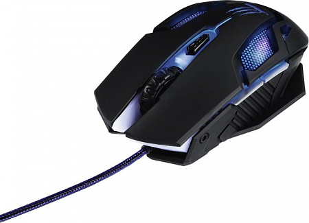 Игровая мышь Hama uRage Reaper nxt