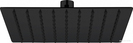 Душевая лейка Rubineta Olo 622077B