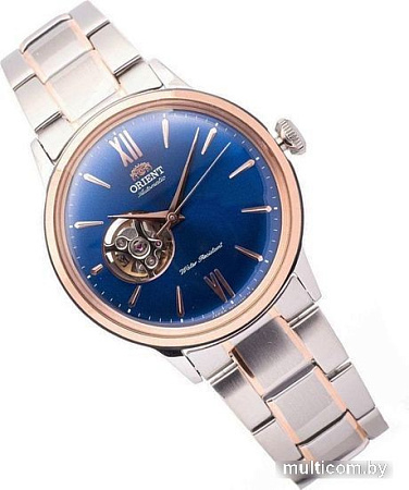Наручные часы Orient RA-AG0433L