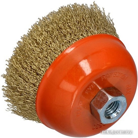 Щетка для электроинструмента Faster Tools 2766