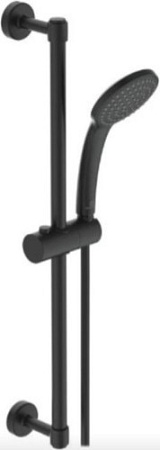 Душевой гарнитур Ideal Standard IdealRain Soft BD142XG