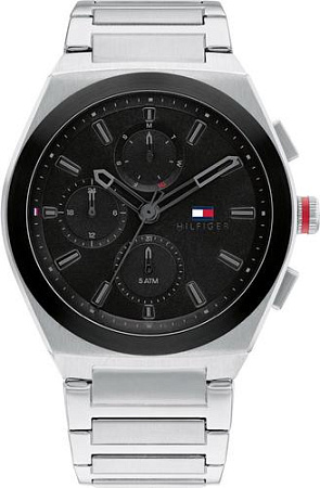 Наручные часы Tommy Hilfiger 1791897