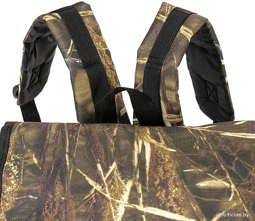 Helios Лесной HS-402-50