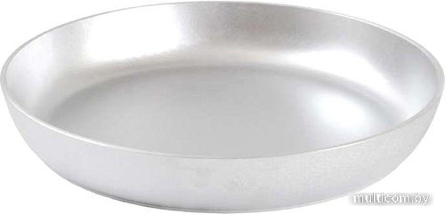 Сковорода Kukmara с261