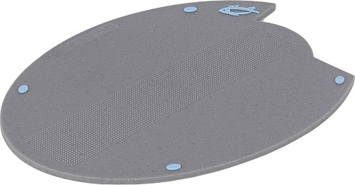 Набор разделочных досок Gipfel Marble 3252