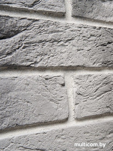 Декоративный кирпич Air Stone Калифорния А25.33