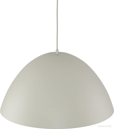 Подвесная люстра TK Lighting Faro 5900