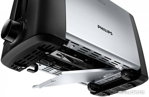 Тостер Philips HD4825/90