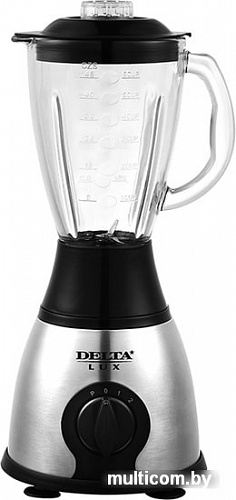 Стационарный блендер Delta Lux DL-7315