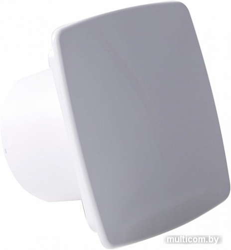 Вытяжной вентилятор Awenta System+ Turbo 100W [KWT100W-PNB100]