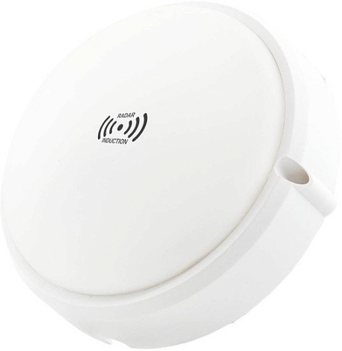 Уличный настенный светильник Glanzen RPD-0013-15