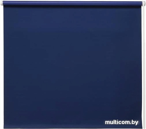 Рулонные шторы Ikea Фриданс 003.968.88