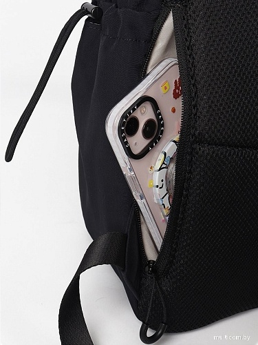 Спортивный рюкзак Qminica EMB-008B