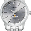 Наручные часы CITIZEN AK5000-54A