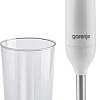 Gorenje HBX601XG