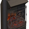 Электрокамин RealFlame Majestic Lux BL S