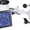 Метеостанция Levenhuk Wezzer PRO LP330