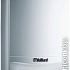 Отопительный котел Vaillant TurboFIT VUW 242/5-2