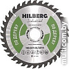 Пильный диск Hilberg HW191