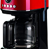 Капельная кофеварка Ariete Moderna 1396/00