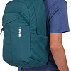 Городской рюкзак Thule Indago TCAM7116DT (dense teal)