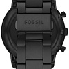 Наручные часы Fossil Minimalist FS5847