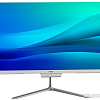 Моноблок Hiper V2 9YXTHV8I5W