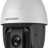 IP-камера Hikvision DS-2DE5432IW-AE