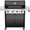 Char-Broil Professional 4B