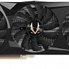 Видеокарта ZOTAC Gaming GeForce RTX 2080 Ti AMP 11GB GDDR6 ZT-T20810D-10P