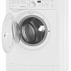 Стиральная машина Indesit MSD 615