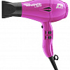 Фен Parlux Advance Light