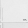 Холодильник Midea MRB520SFNW3
