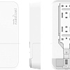 Точка доступа Mikrotik wAP 60G
