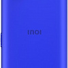 Мобильный телефон Inoi 118B (синий)