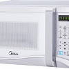Микроволновая печь Midea EM720CEE