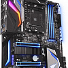 Материнская плата Gigabyte X470 Aorus Gaming 7 WiFi (rev. 1.0)