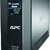 Источник бесперебойного питания APC Back-UPS Pro 550VA (BR550GI)